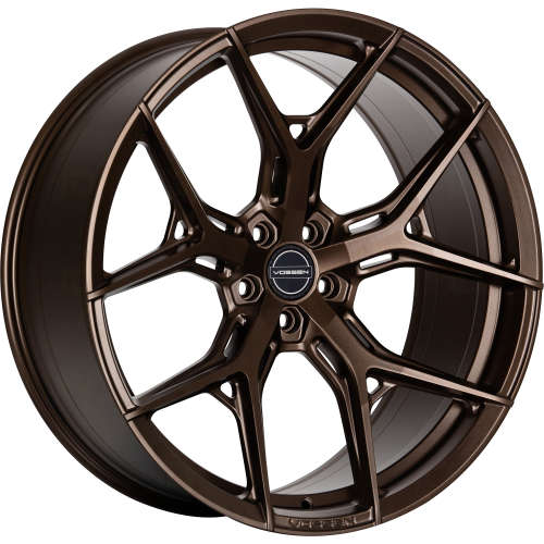 hf5_satinbronze_white.jpg