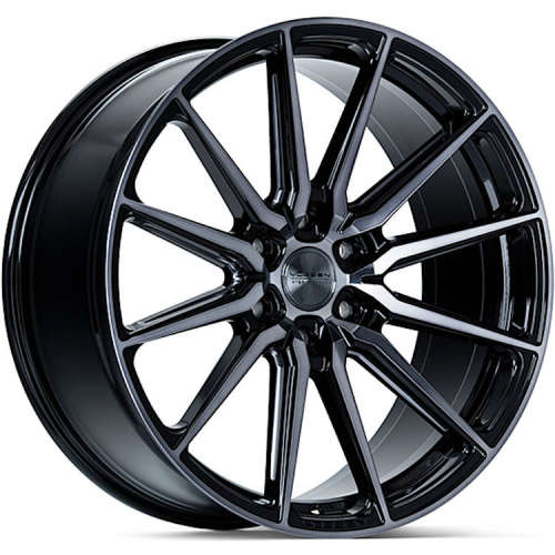 hf61_blacktint_white.jpg
