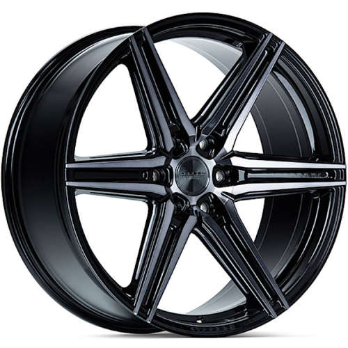 hf62_blacktint_white.jpg