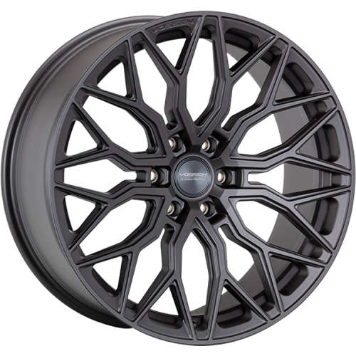 hf63_mattegray_white.jpg