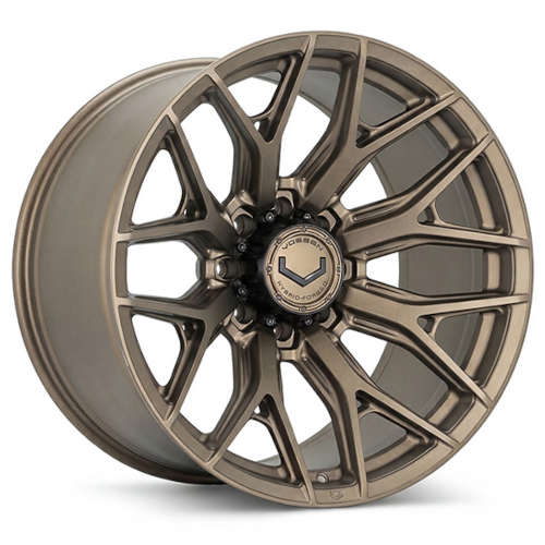 hf64_bronze_8lug_white.jpg