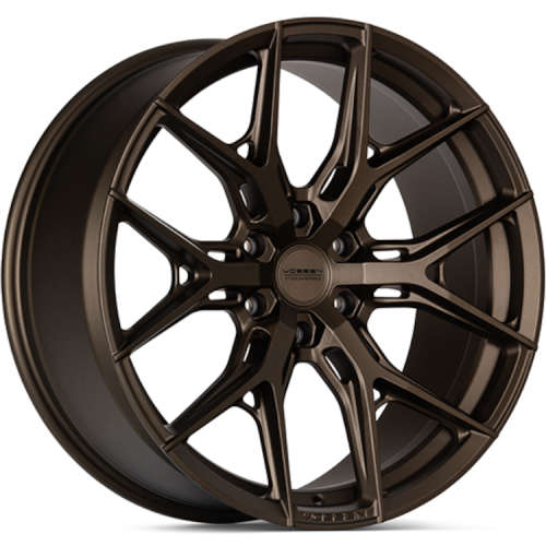 hf64_bronze_white.jpg