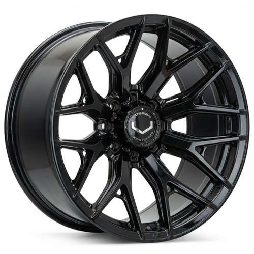 hf64_glossblack_8lug_white.jpg