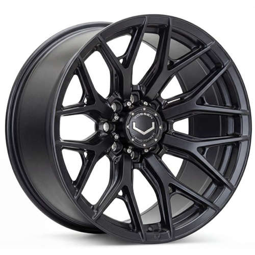 hf64_satinblack_8lug_white.jpg
