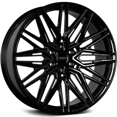 hf65_glossblack_white.jpg