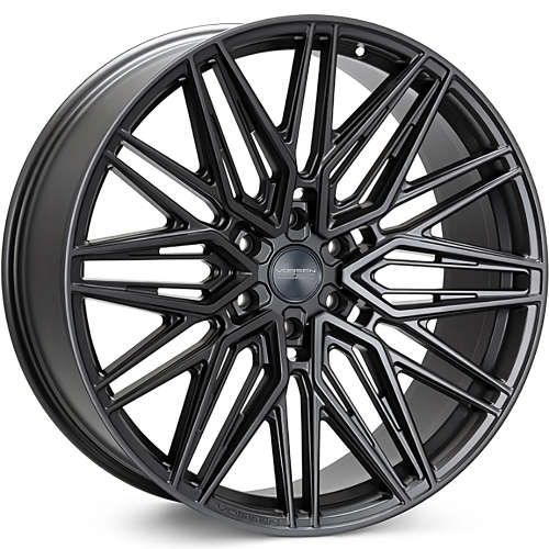 hf65_mattegray_white.jpg