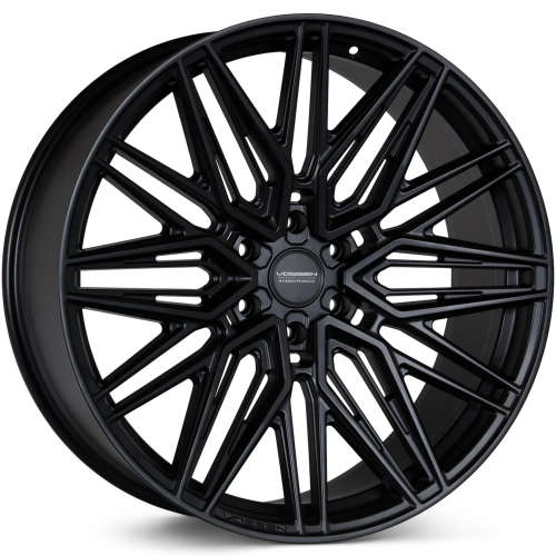 hf65_satinblack_white.jpg