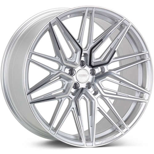 hf7_silver_white.jpg