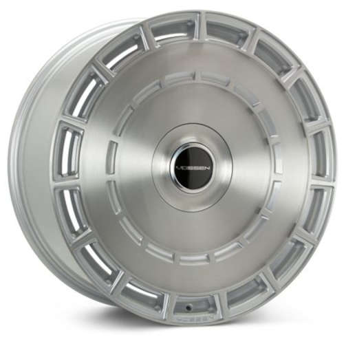 hf9_silverbrushed_white.jpg