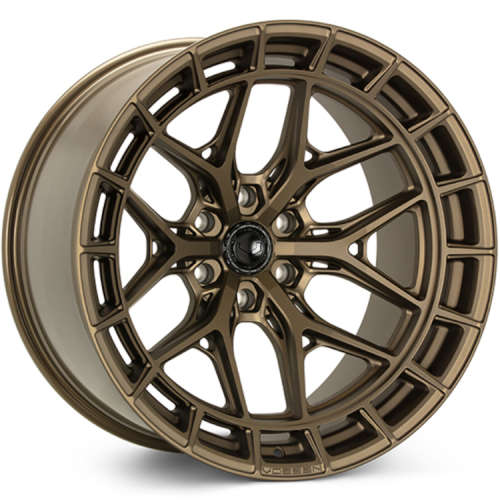 hfx1_bronze_6lug_white.jpg