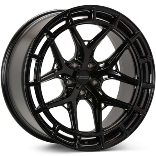 hfx1_glossblack_5lug_white.jpg