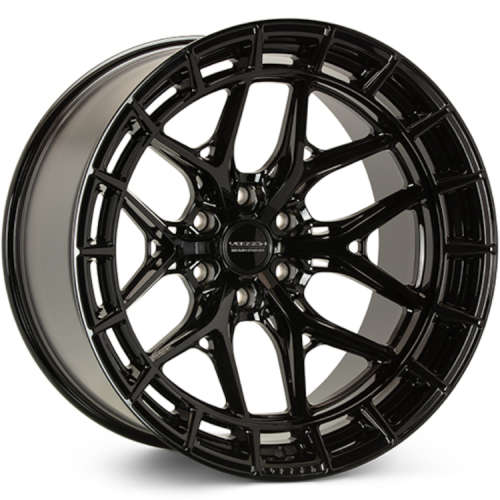 hfx1_glossblack_6lug_white.jpg