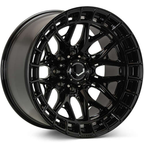 hfx1_glossblack_8lug_white.jpg