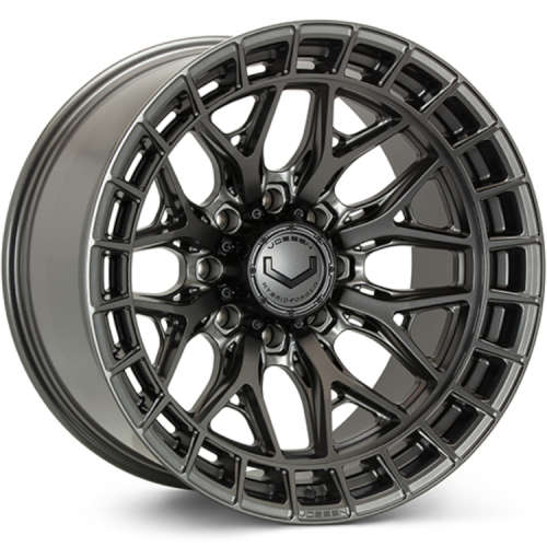 hfx1_gunmetal_8lug_white.jpg