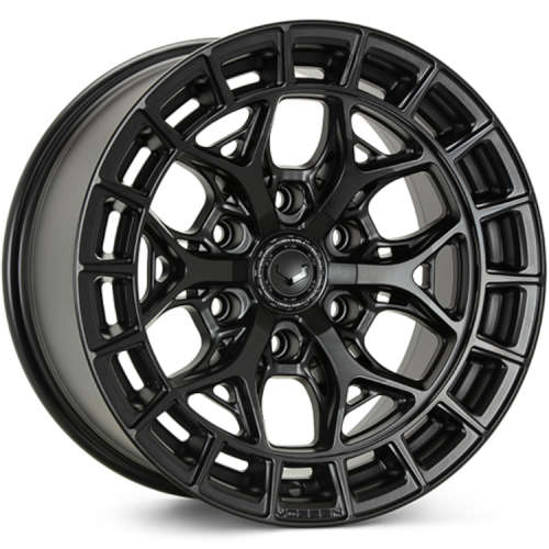 hfx1_satinblack_6lug_white.jpg