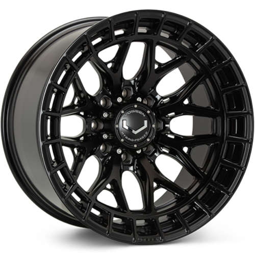 hfx1_satinblack_8lug_white.jpg