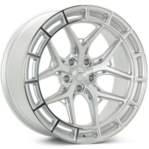 hfx1_silver_5lug_white.jpg