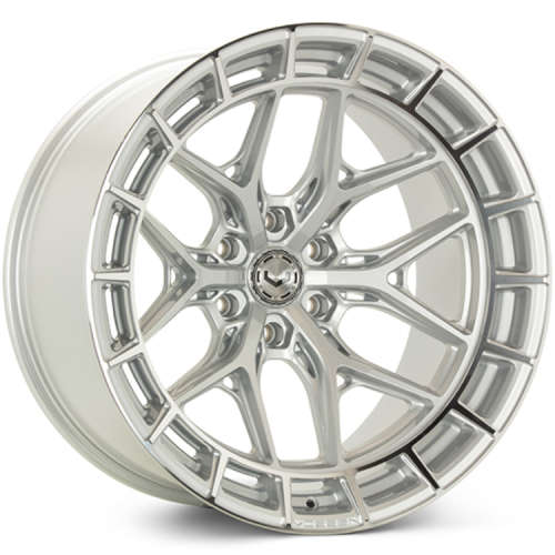 hfx1_silver_6lug_white.jpg