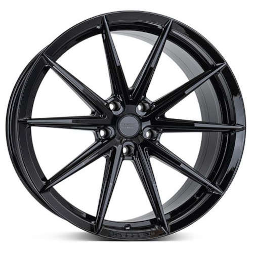 hfx2_glossblack_5lug_white.jpg