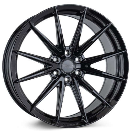 hfx2_glossblack_6lug_white.jpg