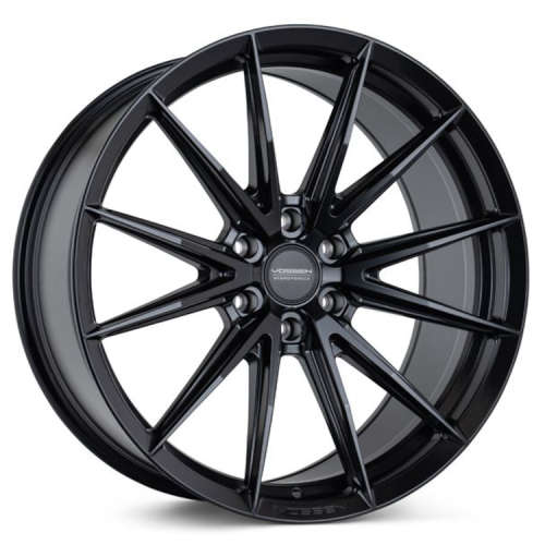 hfx2_satinblack_6lug_white.jpg