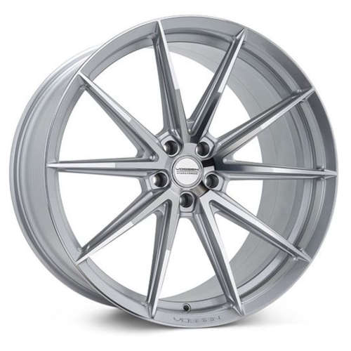 hfx2_silver_5lug_white.jpg
