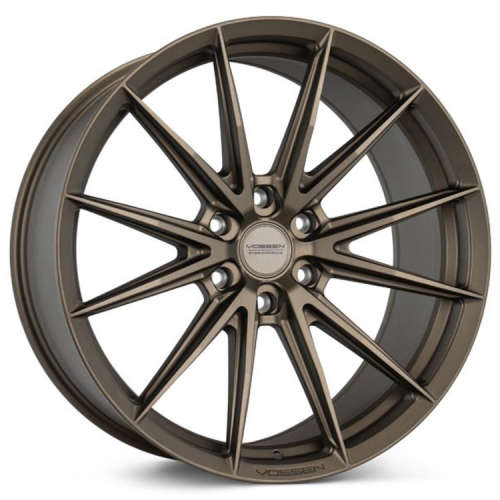 hfx2_terrabronze_6lug_white.jpg