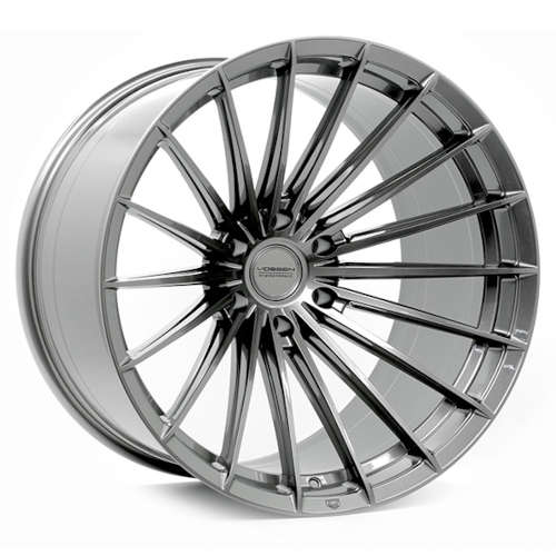 hfx4_glossgunmetal_6lug_white.jpg