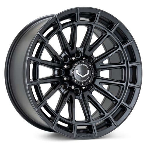 hfx5_satinblack_8lug_white.jpg