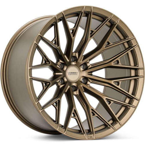 hfx6_bronze_6lug_white.jpg