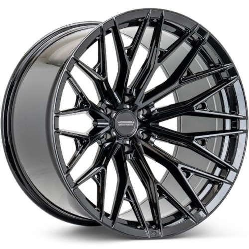 hfx6_glossblack_6lug_white.jpg