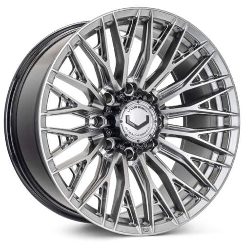 hfx6_hypergunmetal_8lug_white.jpg