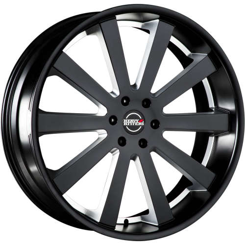 hh10_blackmilled_white.jpg