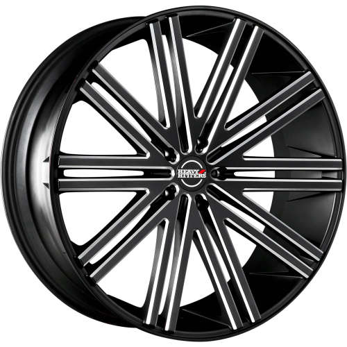 hh11_blackmilled_white.jpg