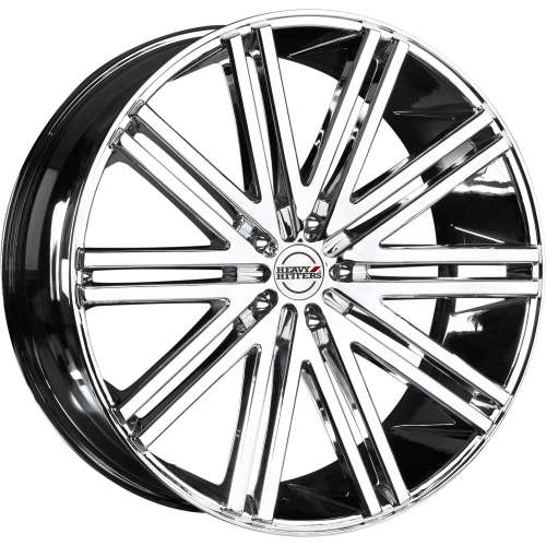 hh11_chrome_white.jpg