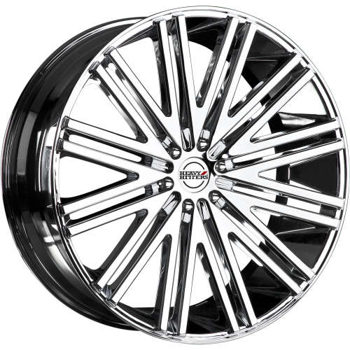 hh12_chrome_white.jpg
