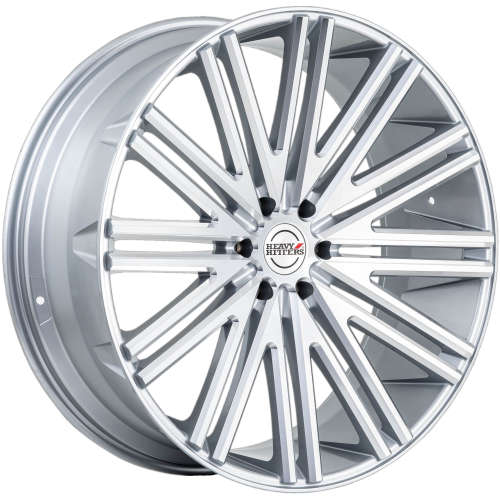 hh12_silvermilled_white.jpg