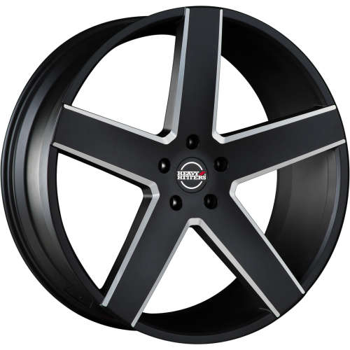 hh15_blackmilled_white.jpg