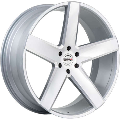 hh15_silvermilled_white.jpg