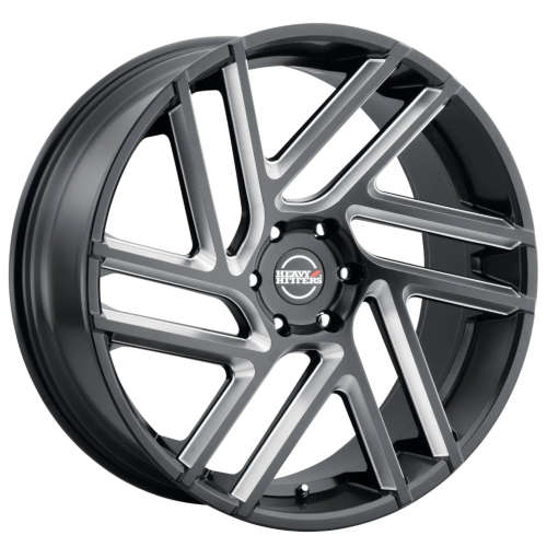 hh6_blackmilled_white.jpg