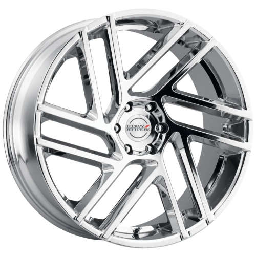 hh6_chrome_white.jpg