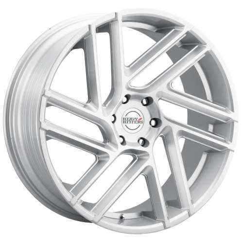 hh6_silvermilled_white.jpg