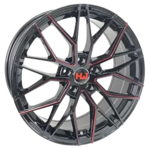 hm06_blackred_white.jpg