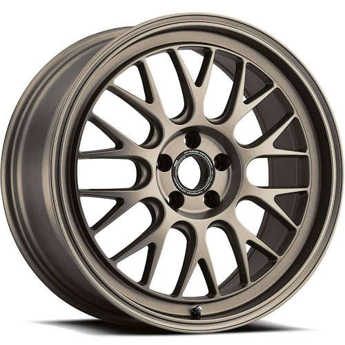 holeshot_gray_white.jpg