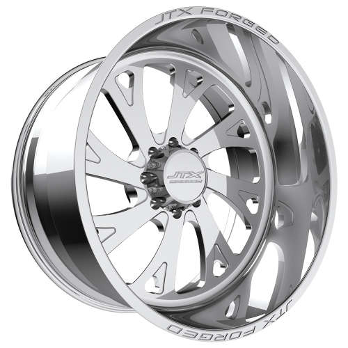 hollowpoint_polished_white.jpg