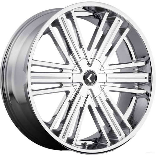 hookah_chrome_white.jpg