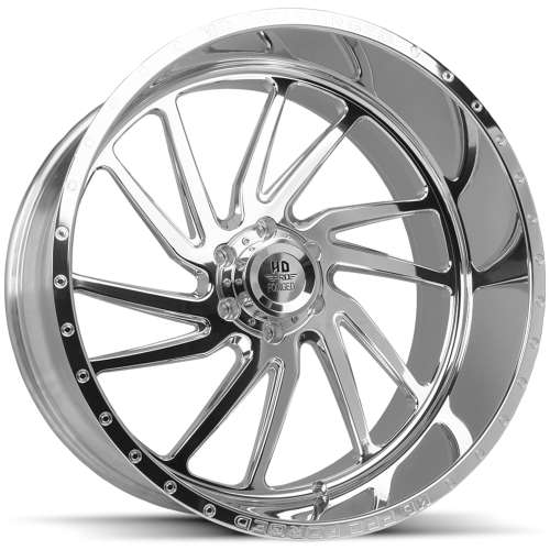 hornet_polished_left_white.jpg