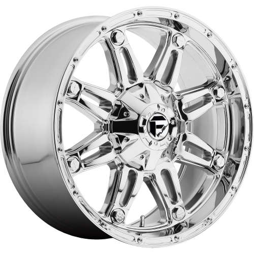 hostage_chrome_20x9_white.jpg