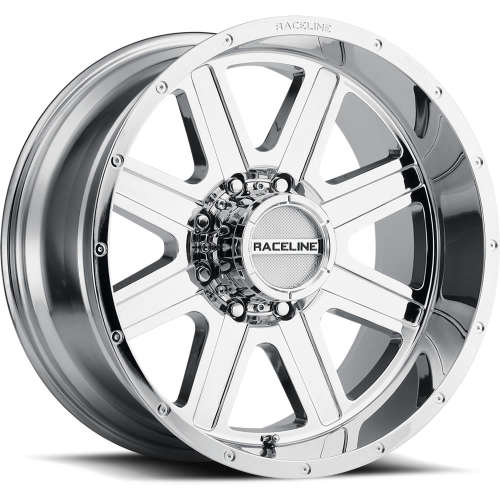 hostage_chrome_white.jpg