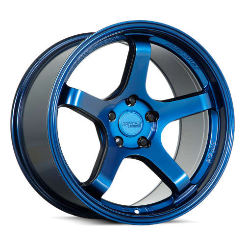 hr05_metallicblue_white.jpg